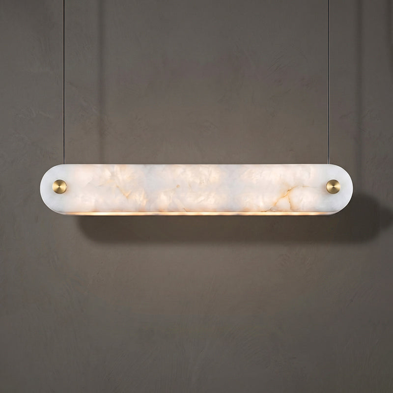Isolara Chandelier