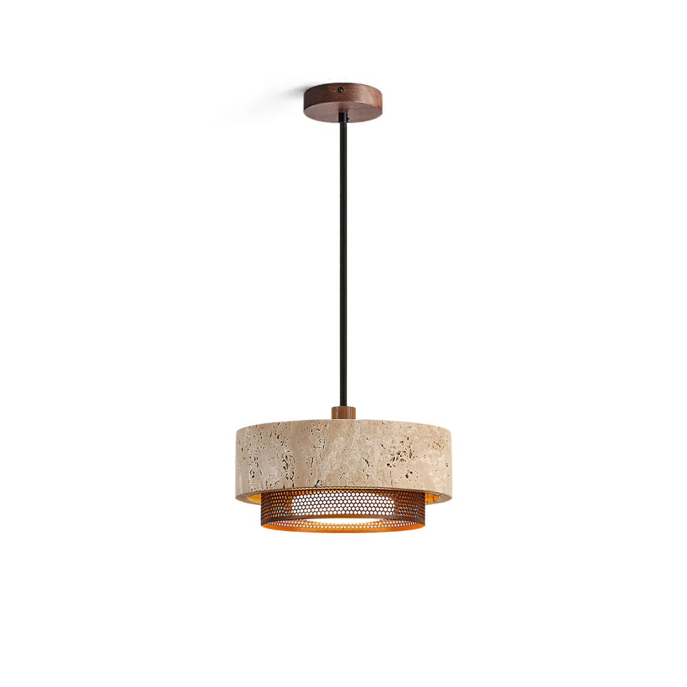 Elainiella Pendant Light