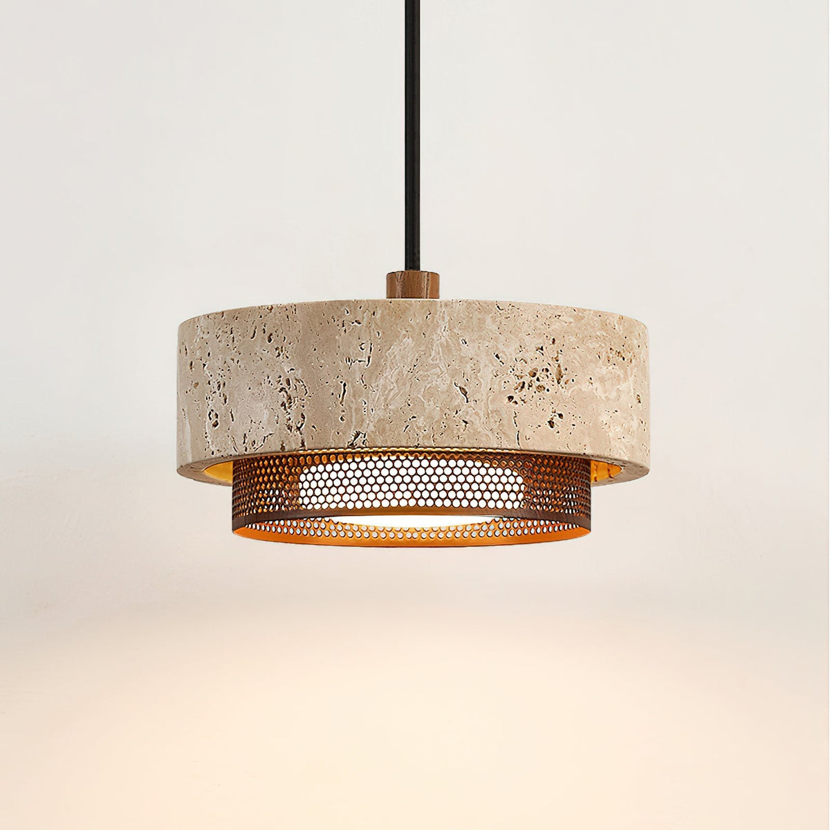 Elainiella Pendant Light