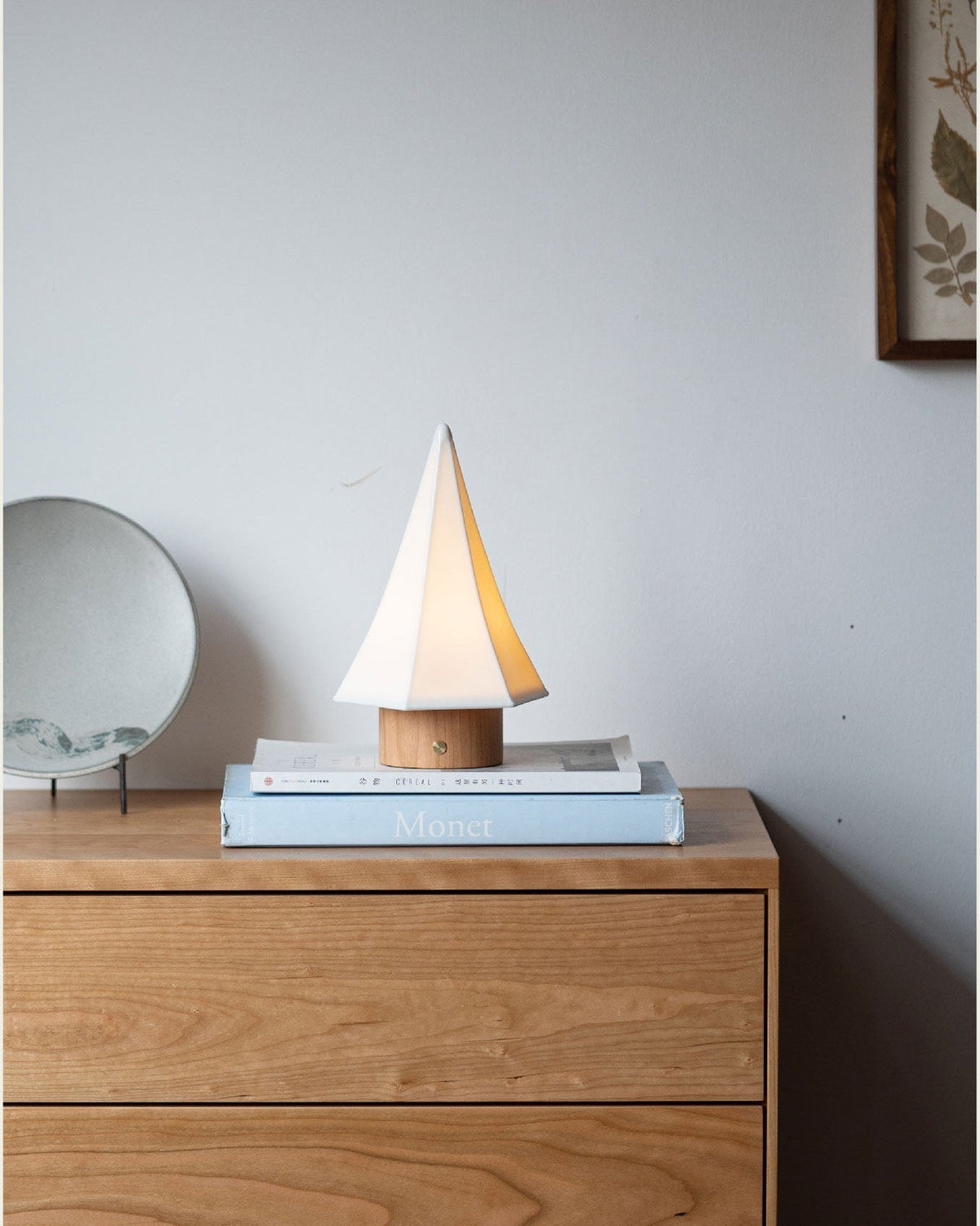 Melloria Table Lamp