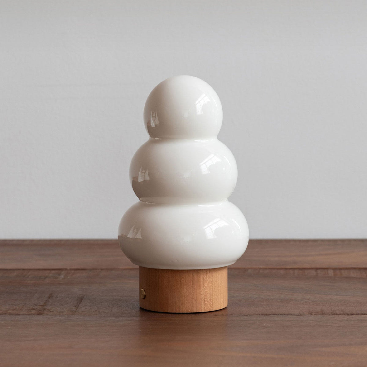 Melloria Table Lamp