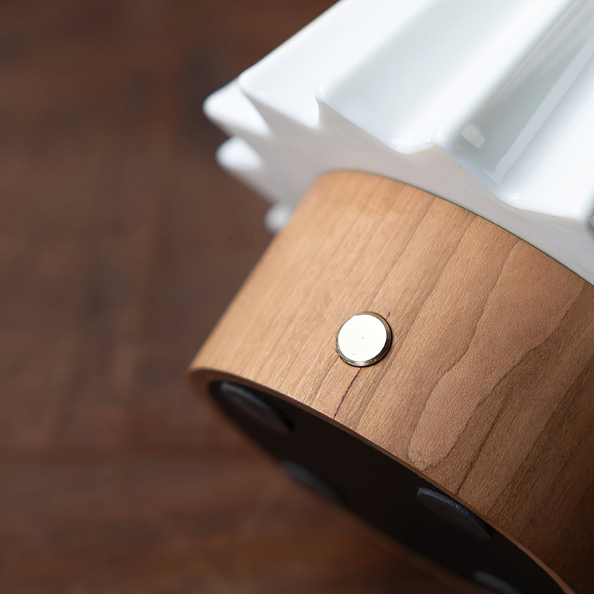 Melloria Table Lamp