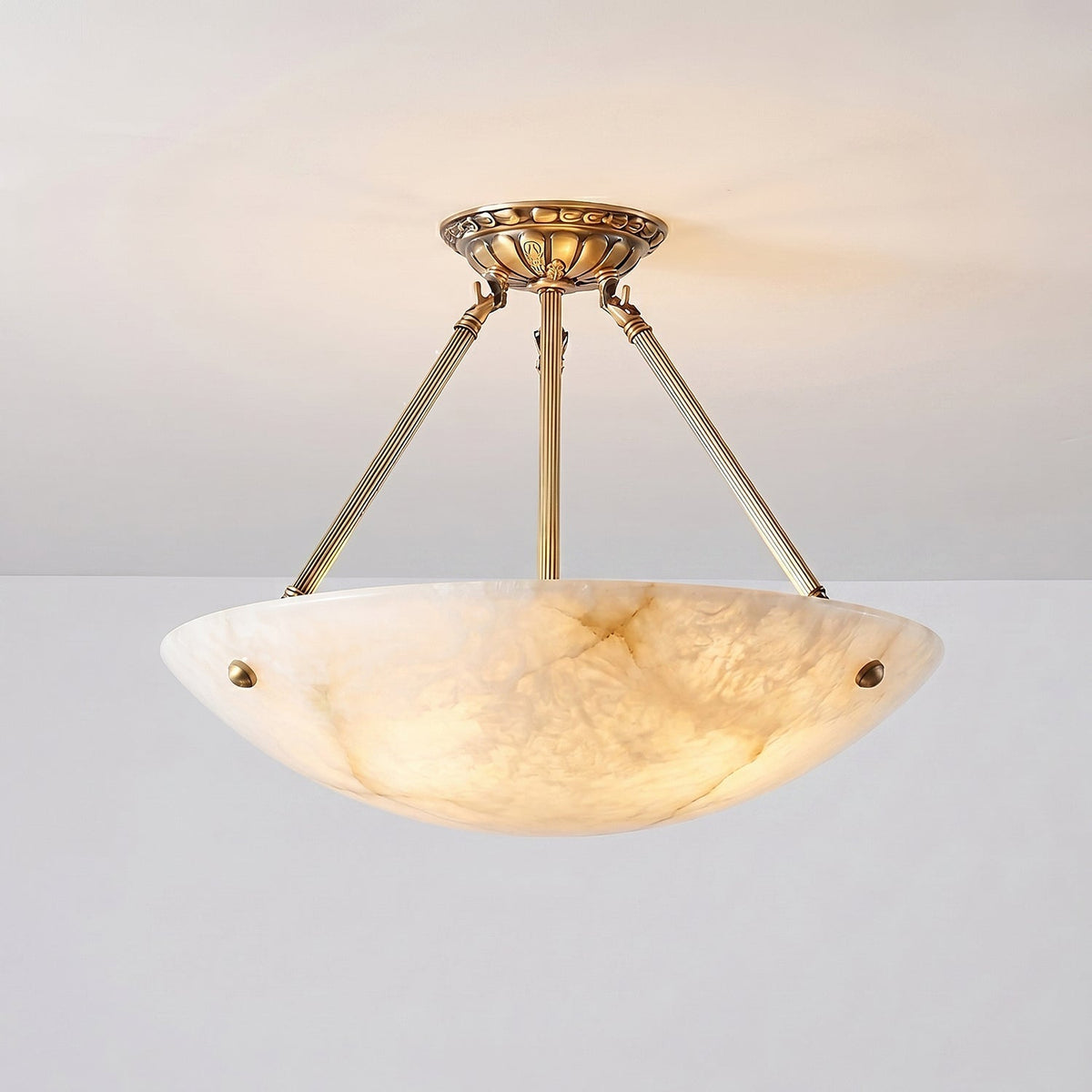 Viraienne Pendant Light