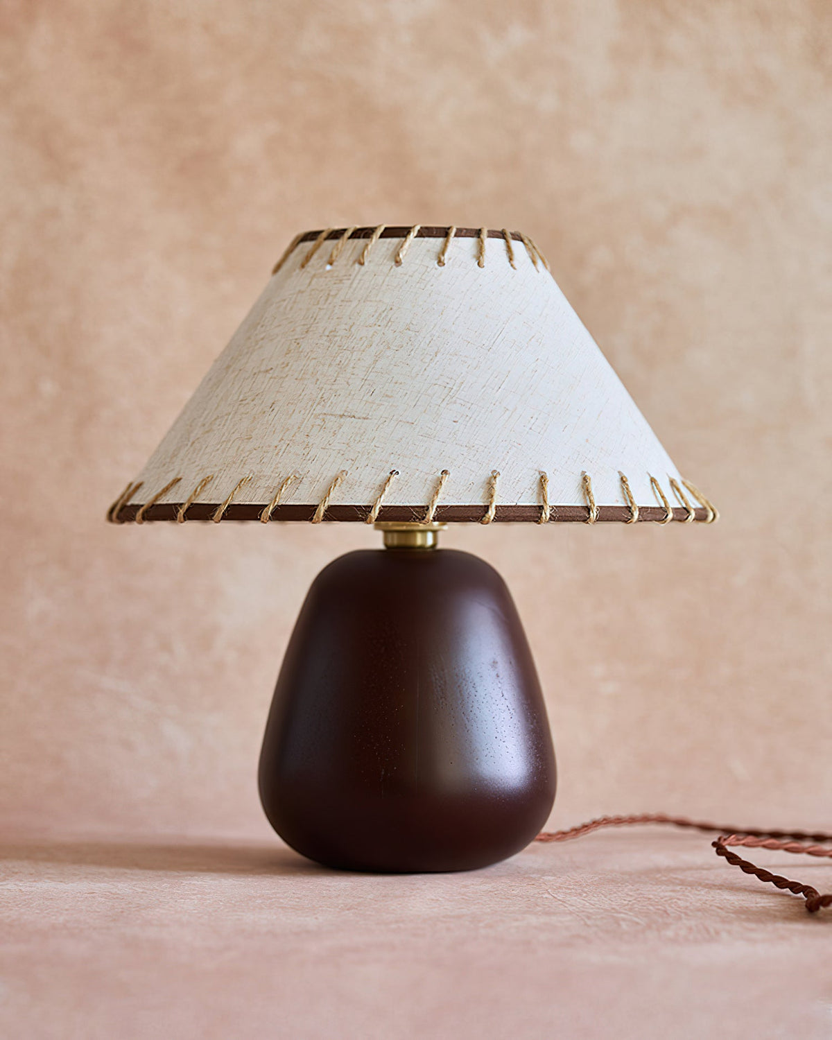 Brunelle Table Lamp