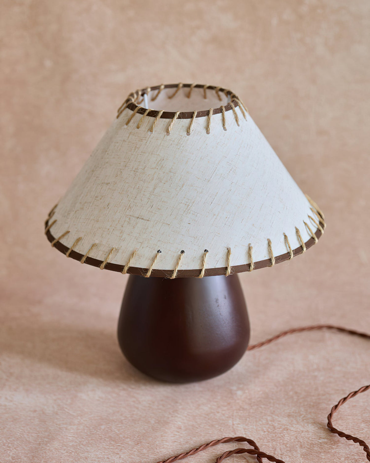 Brunelle Table Lamp