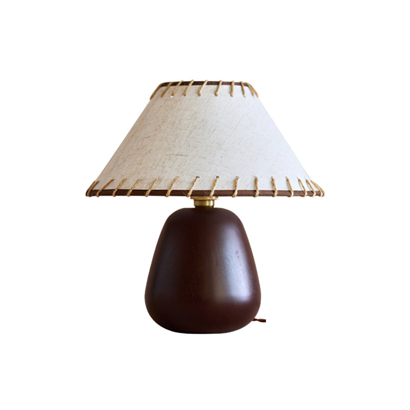 Brunelle Table Lamp