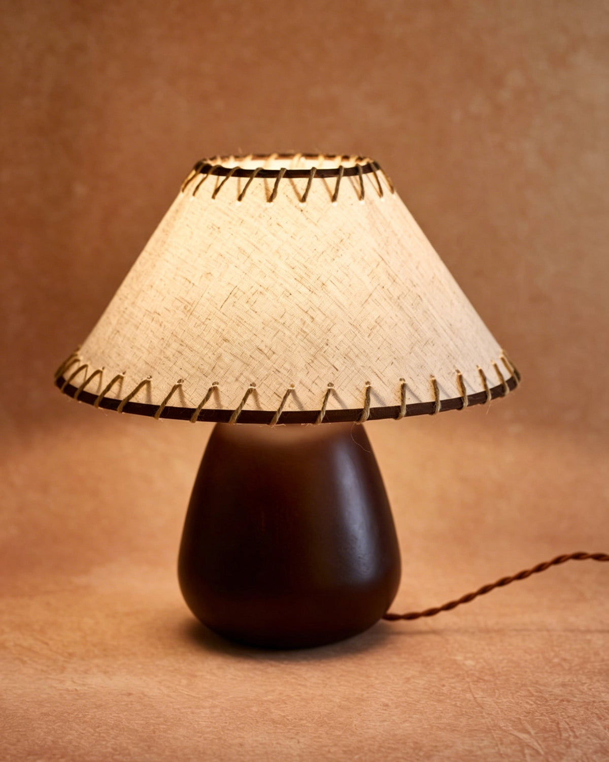 Brunelle Table Lamp
