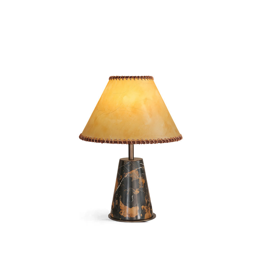 Amberlyn Table Lamp