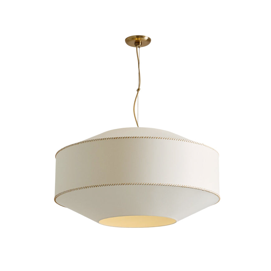 Clarimond Pendant Light