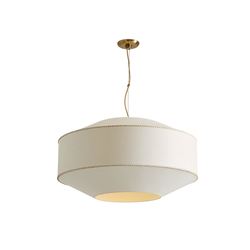 Clarimond Pendant Light