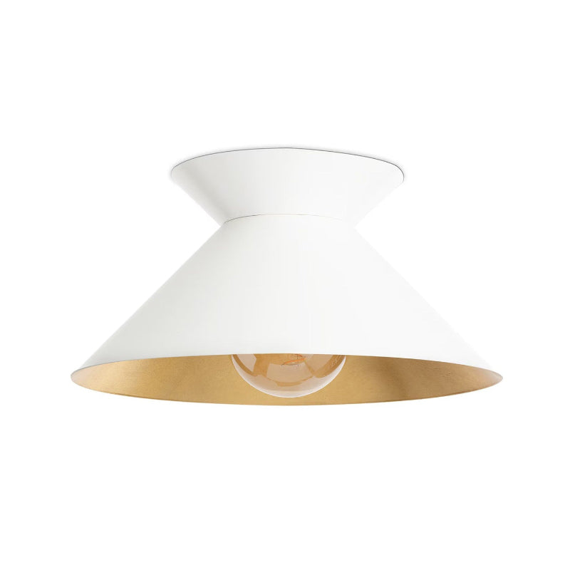 Rivenaya Flush Mount