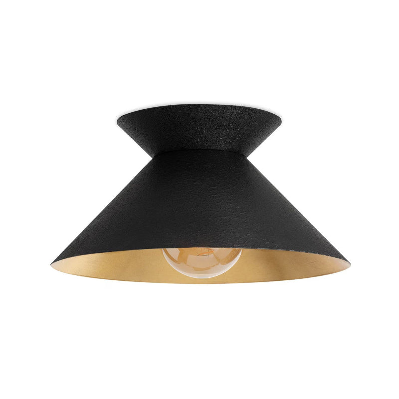 Rivenaya Flush Mount