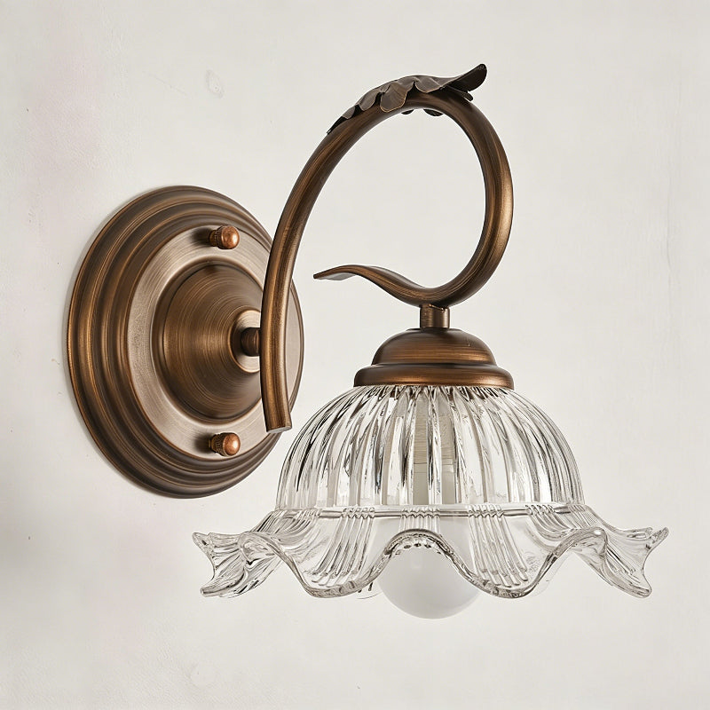 Seluine Wall Sconce