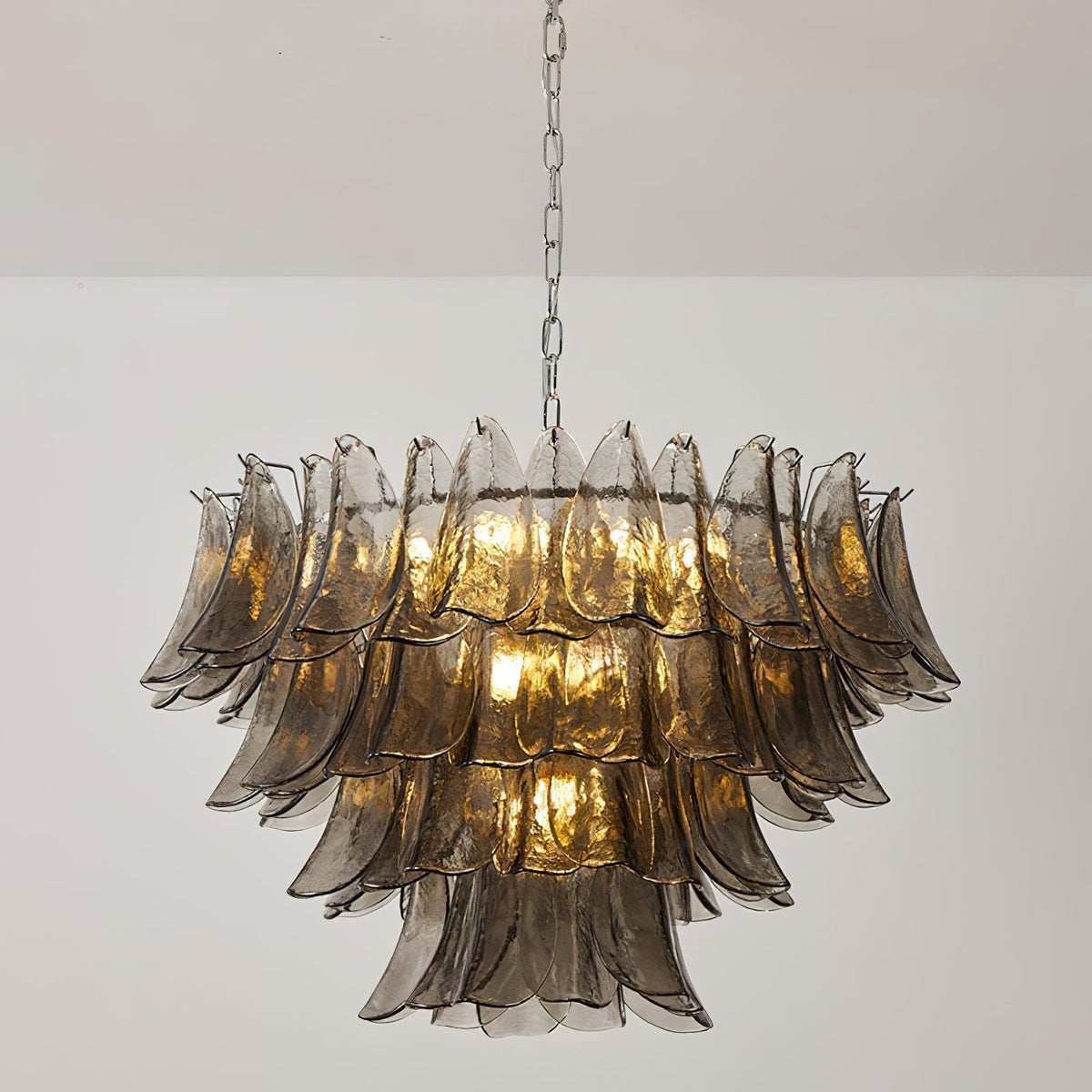 Avenalian Chandelier