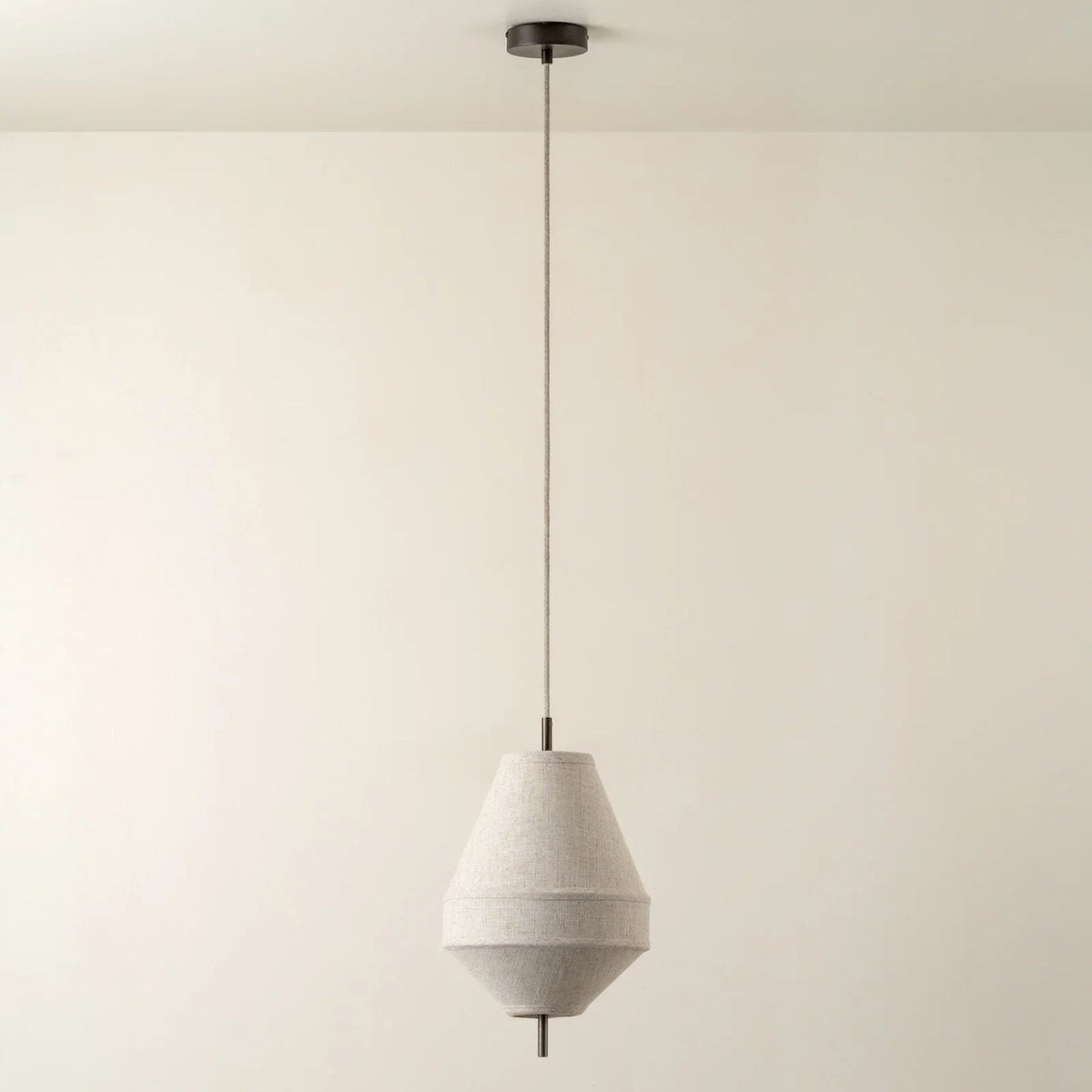 Elunara Pendant Light