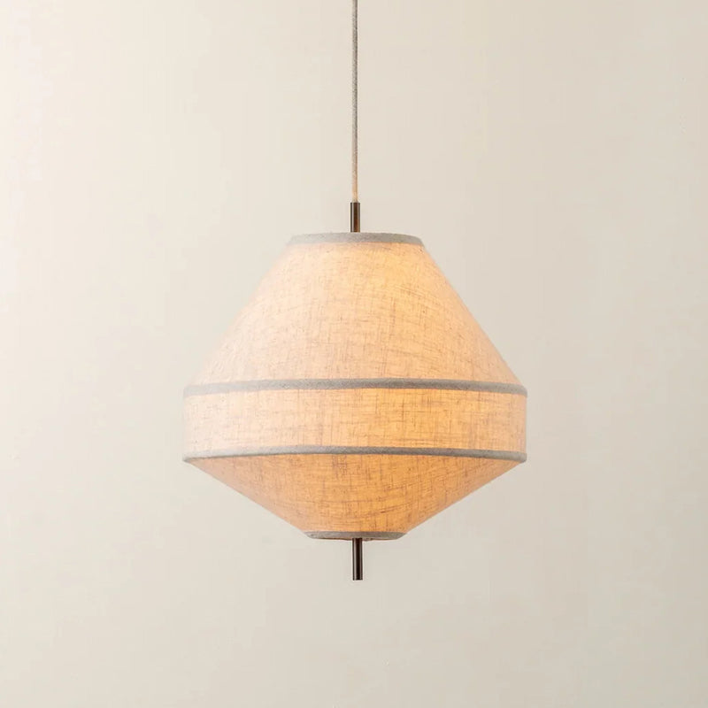 Elunara Pendant Light