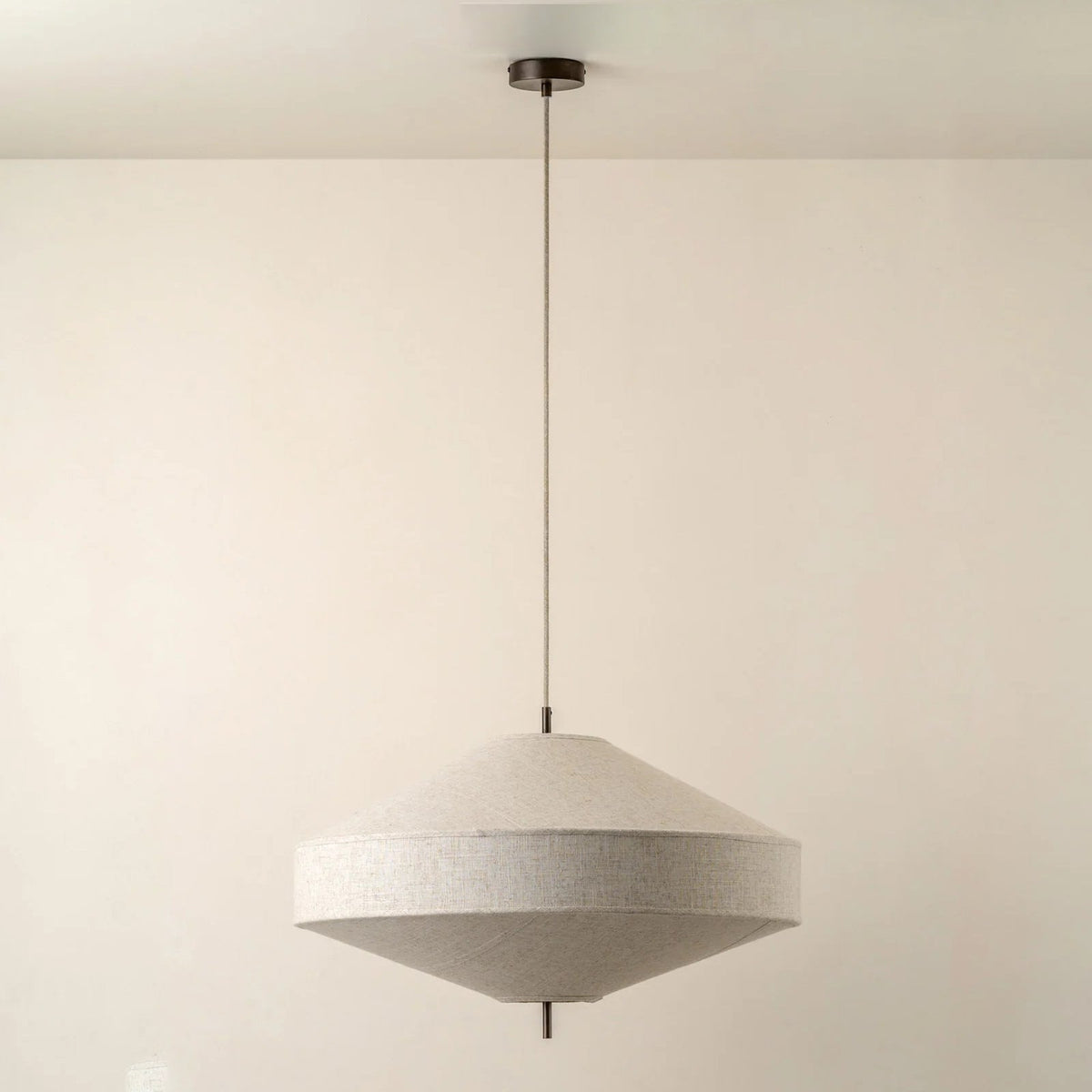 Elunara Pendant Light