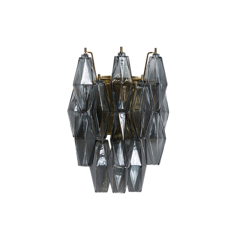 Coralisse Wall Lamp