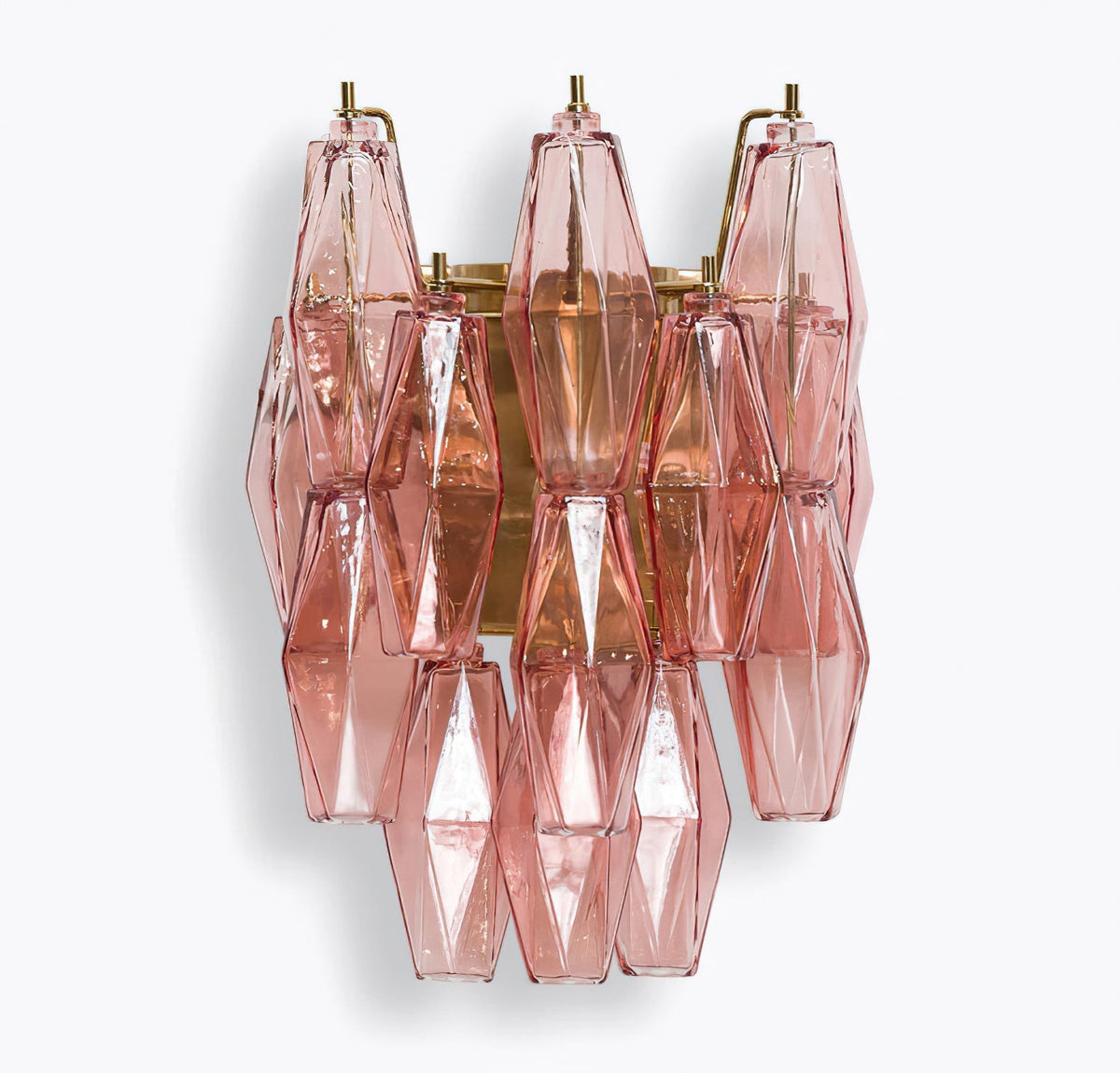 Coralisse Wall Lamp