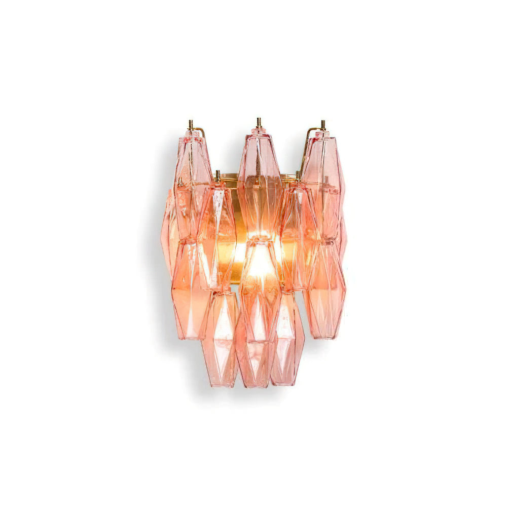 Coralisse Wall Lamp
