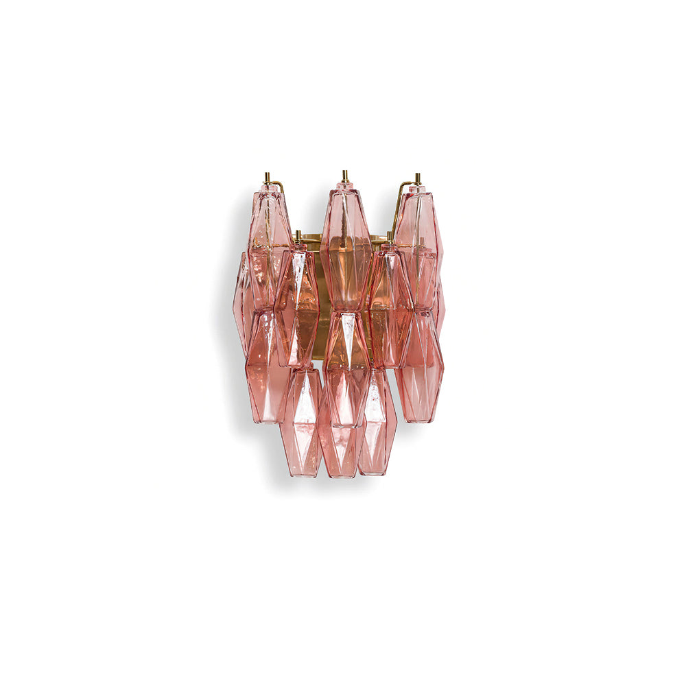 Coralisse Wall Lamp