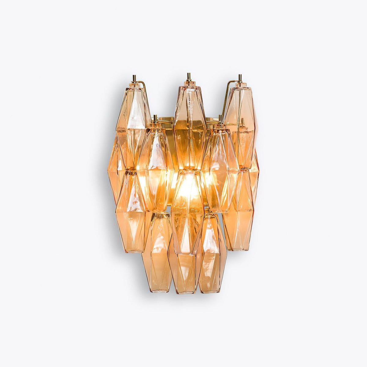 Coralisse Wall Lamp
