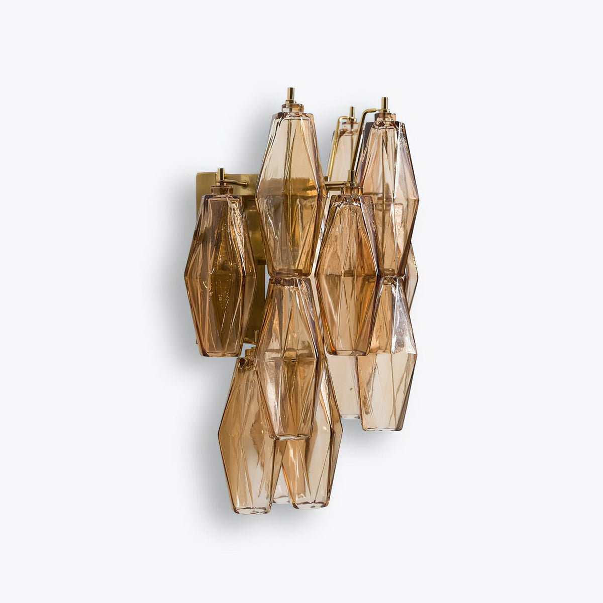 Coralisse Wall Lamp