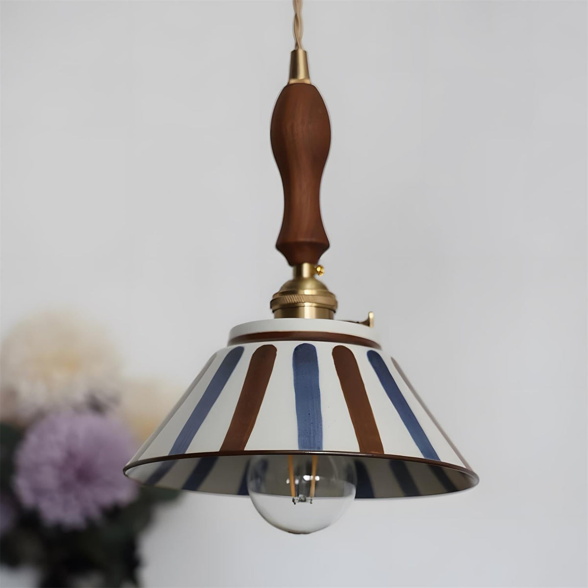 Oreloaya Pendant Light