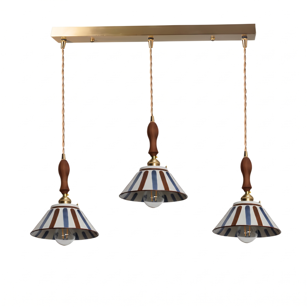 Oreloaya Pendant Light