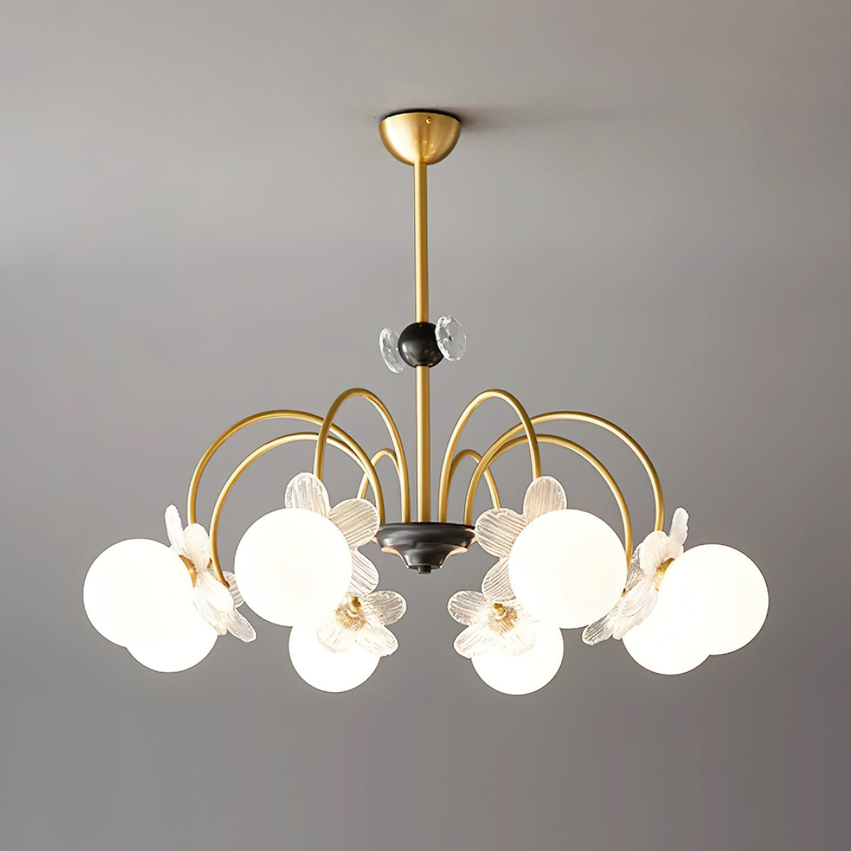 Flona Chandelier