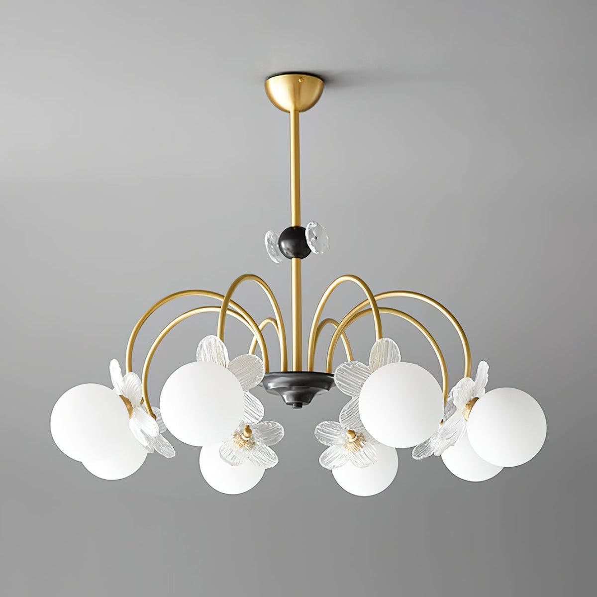 Flona Chandelier