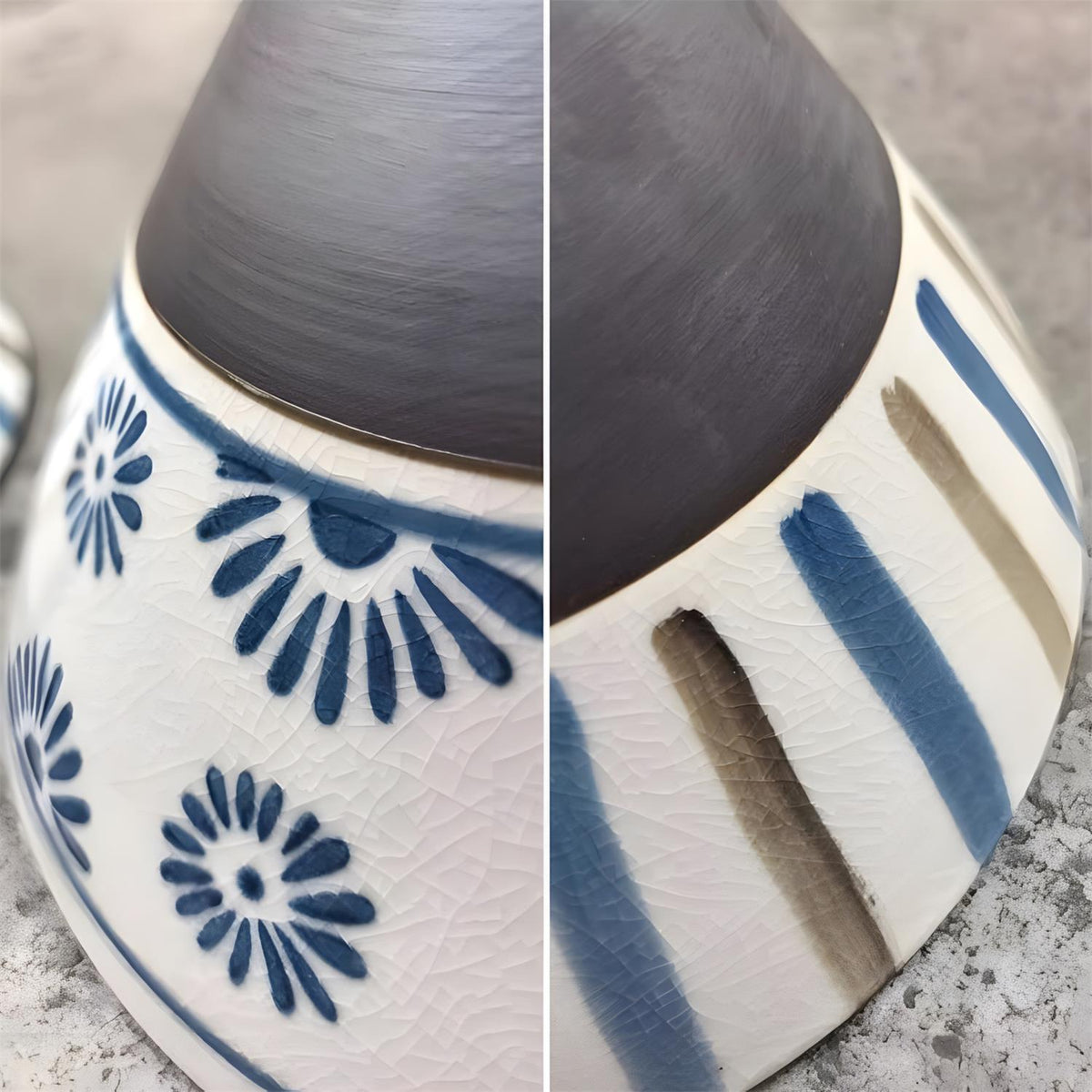 Selerielle Wall Lamp