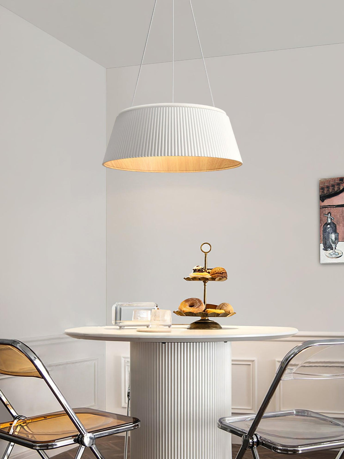 Noral Pendant Lamp