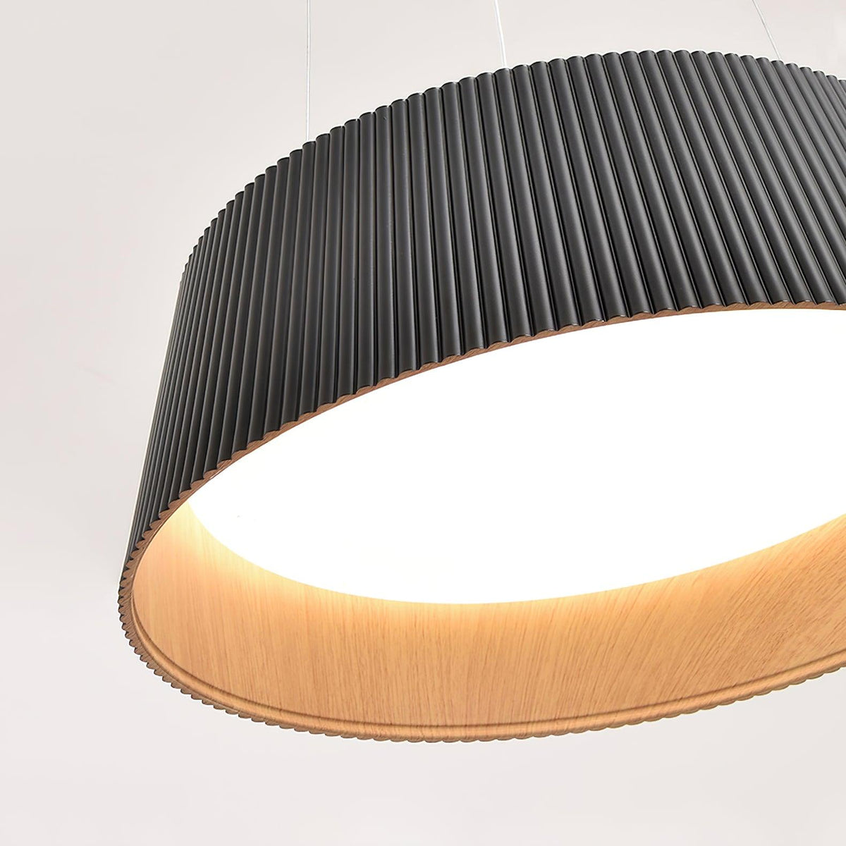 Noral Pendant Lamp