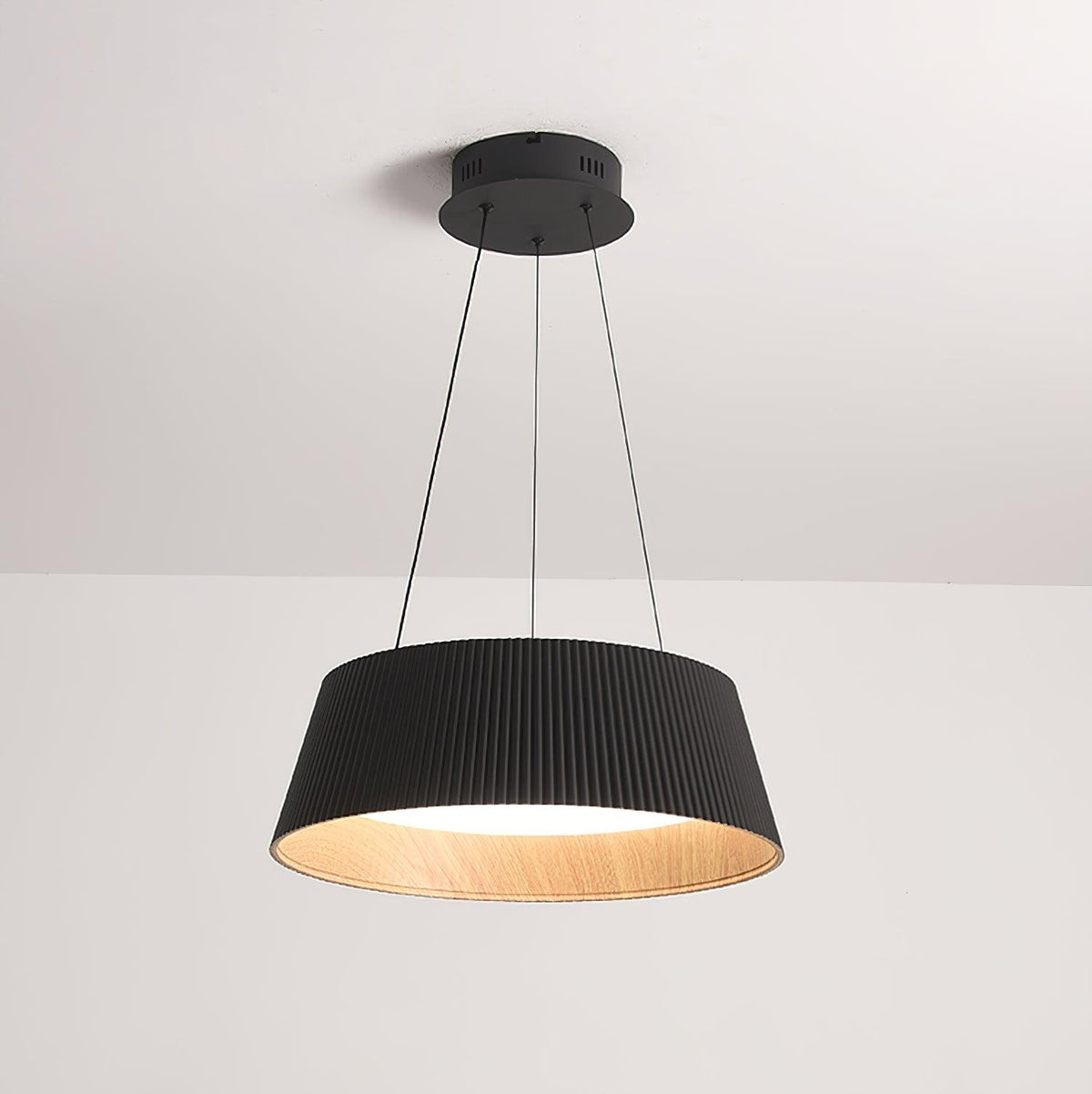 Noral Pendant Lamp