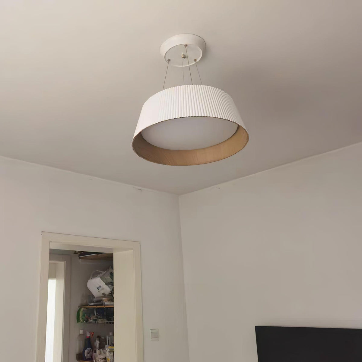 Noral Pendant Lamp