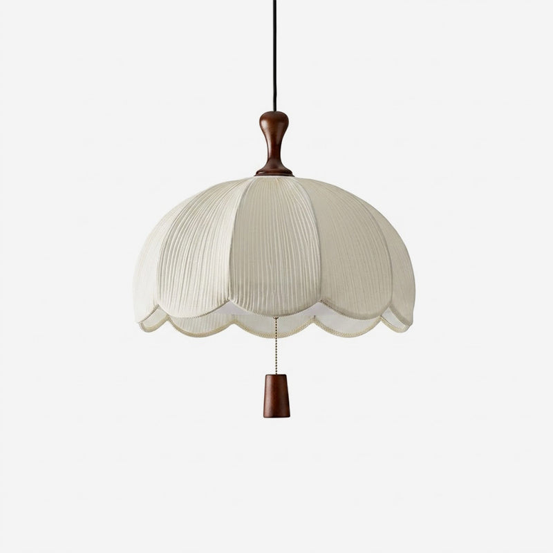 Orelenielle Pendant Light
