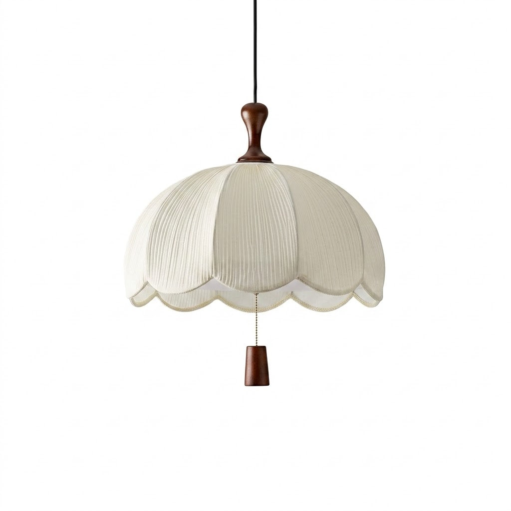 Orelenielle Pendant Light