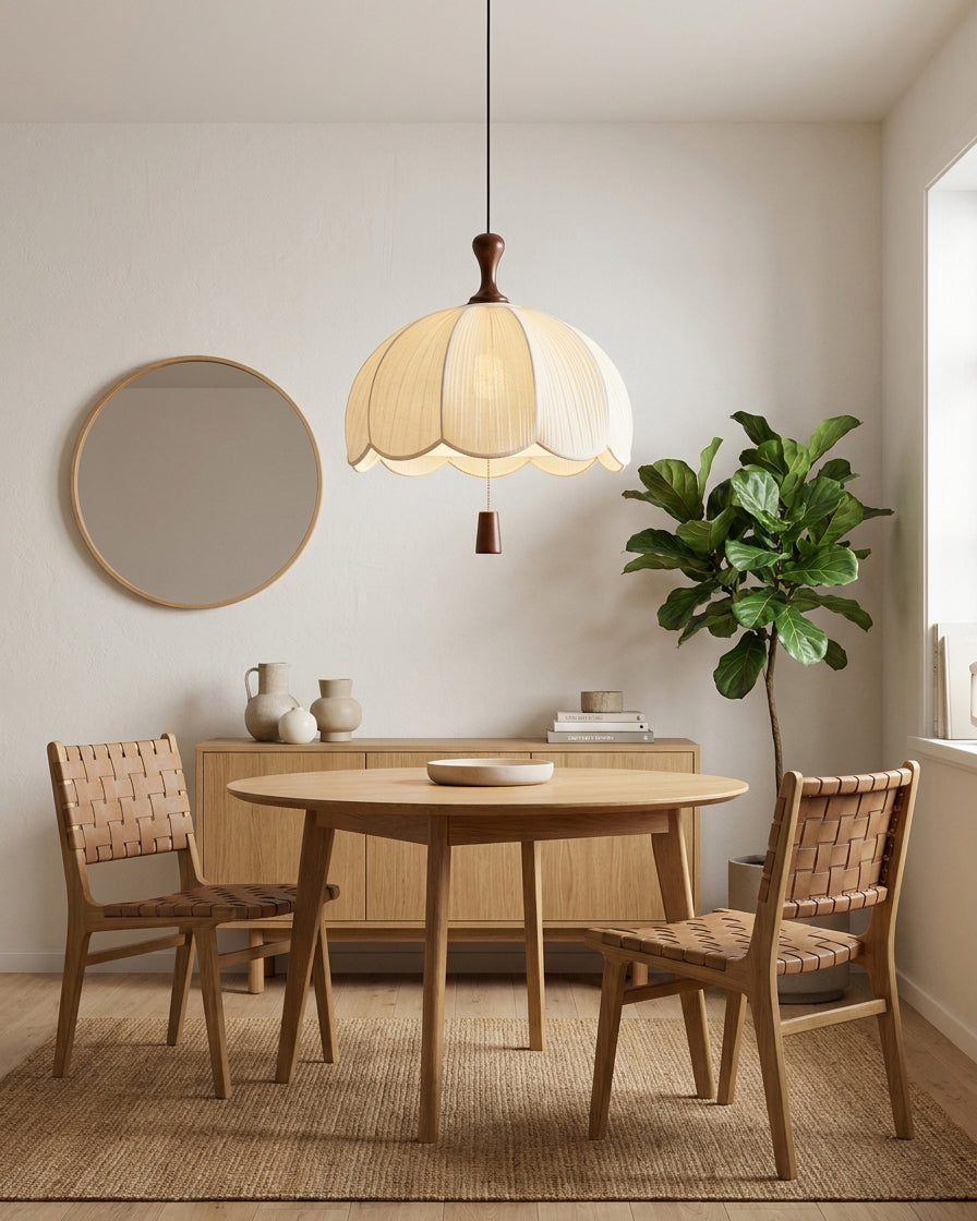 Orelenielle Pendant Light