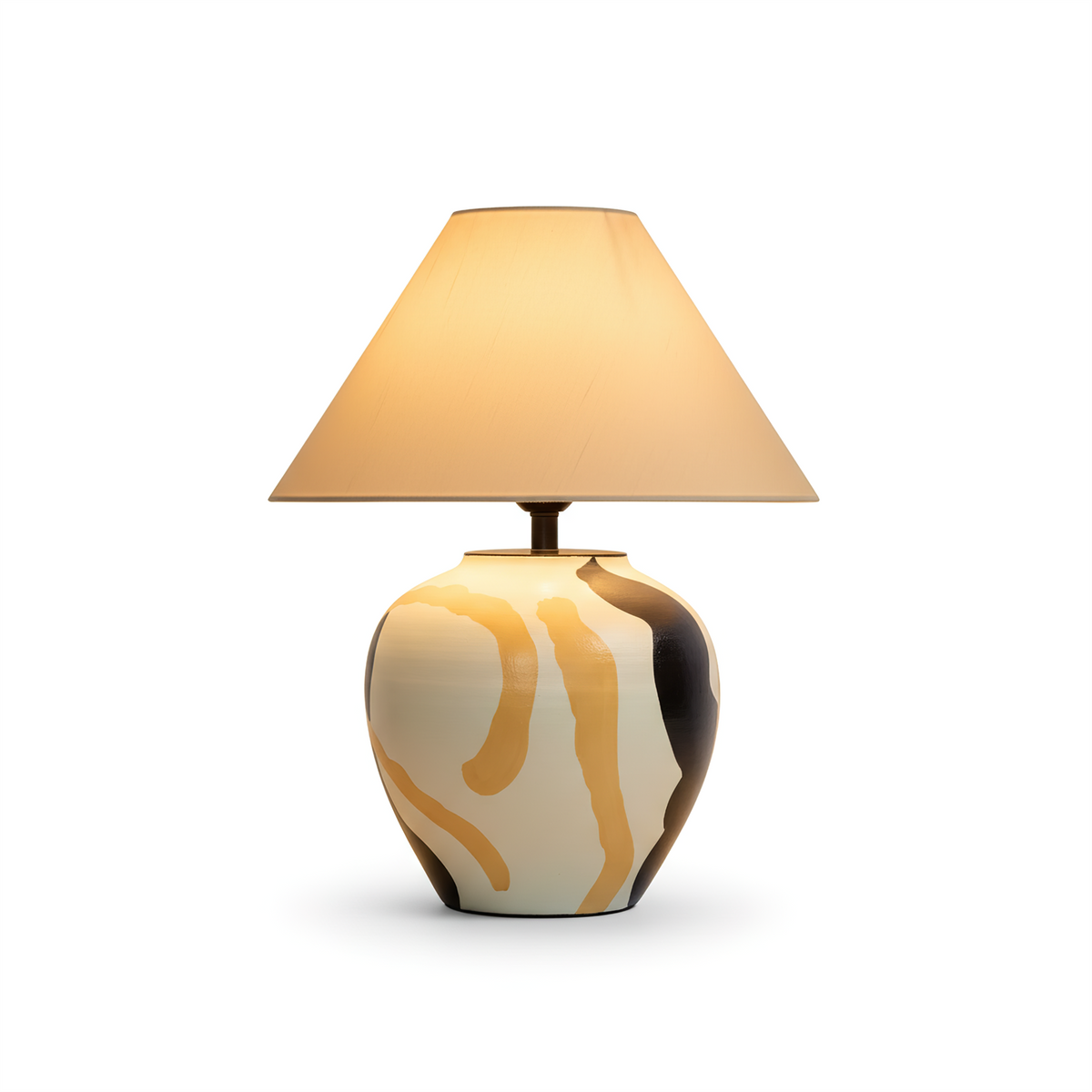 Seluella Table Lamp