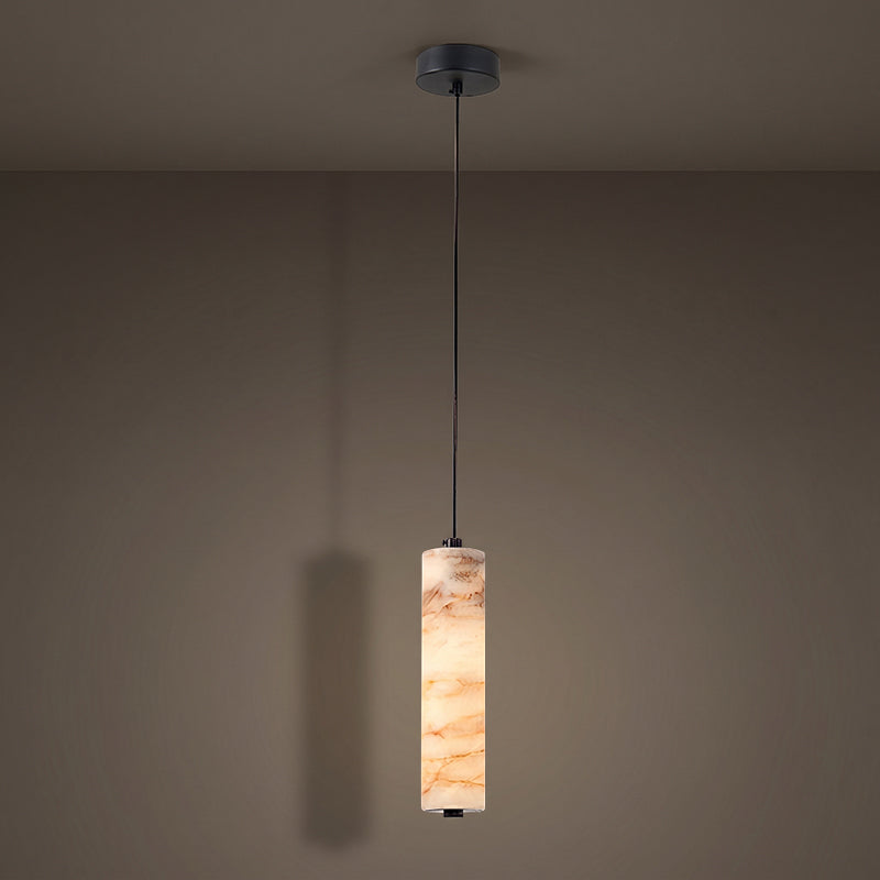 Orelelaya Pendant Light