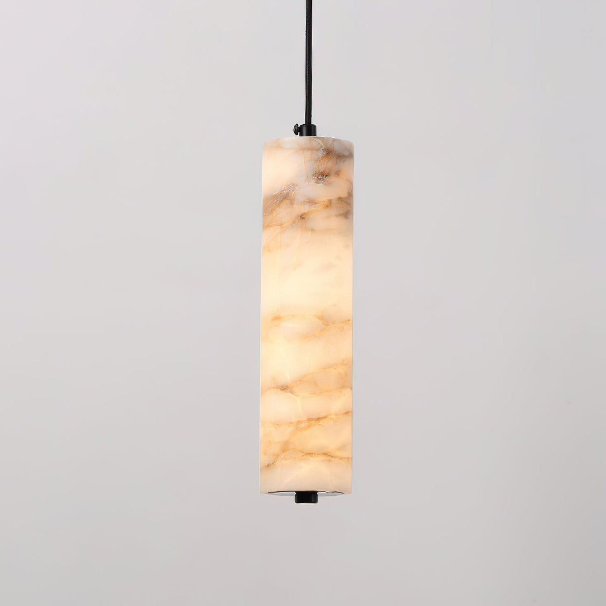 Orelelaya Pendant Light