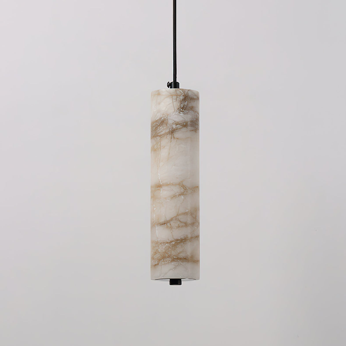 Orelelaya Pendant Light