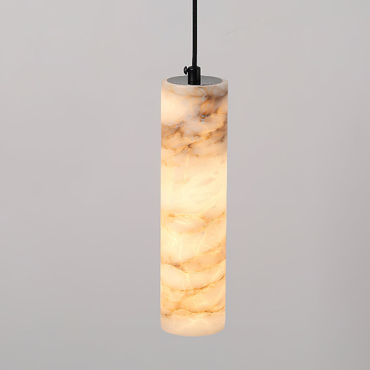 Orelelaya Pendant Light