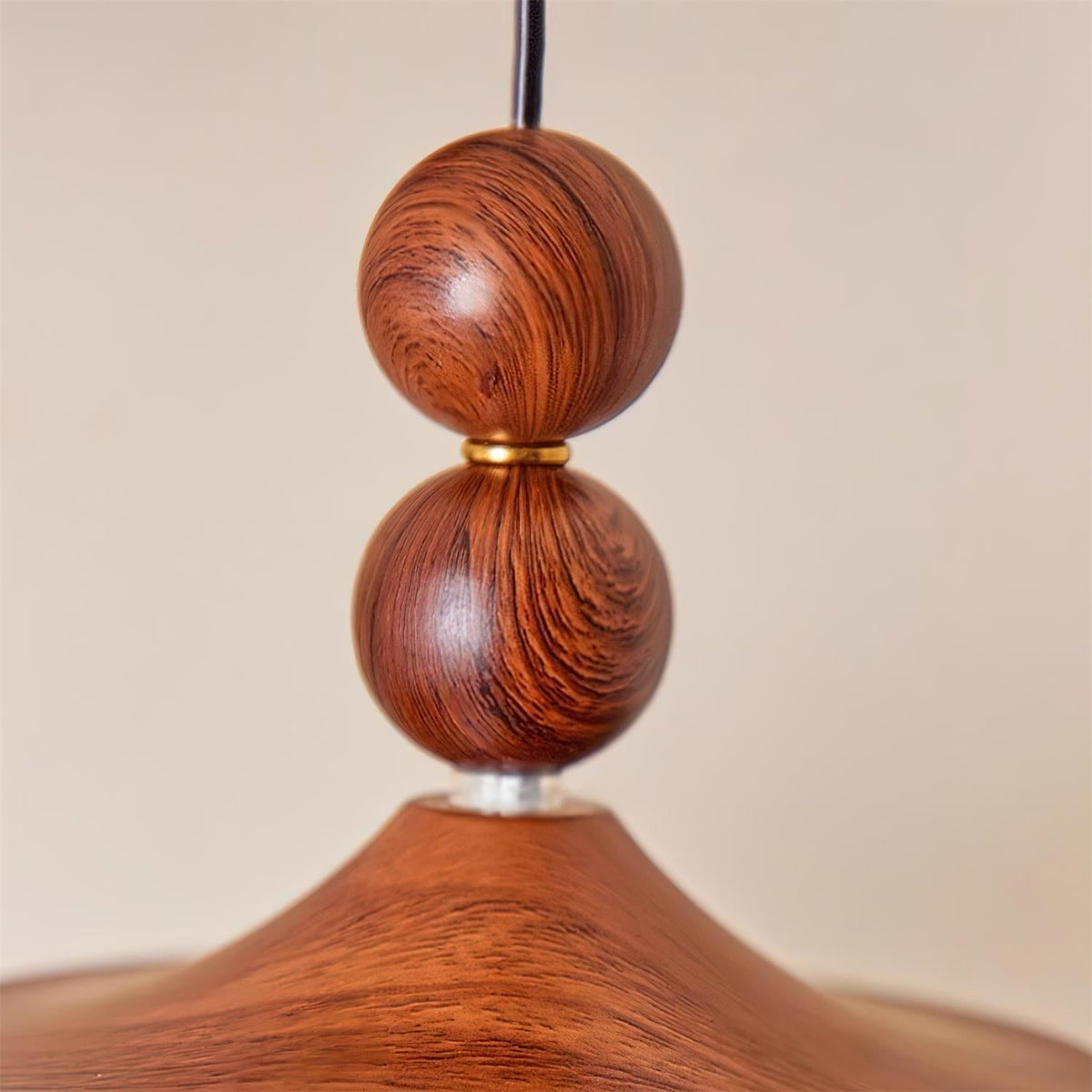 Aveninaria Halo Wall Lamp