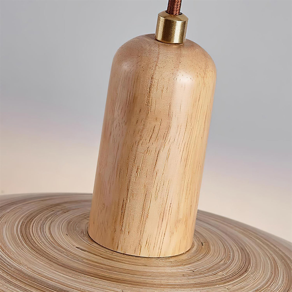 Teriiia Pendant Light
