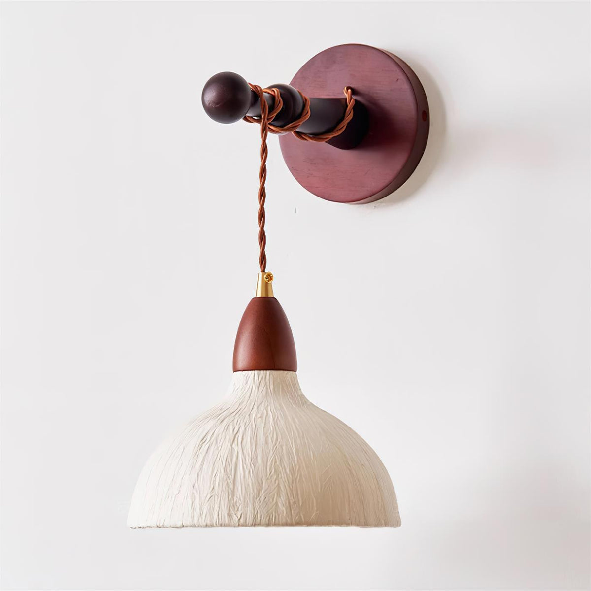 Isla Wall Lamp