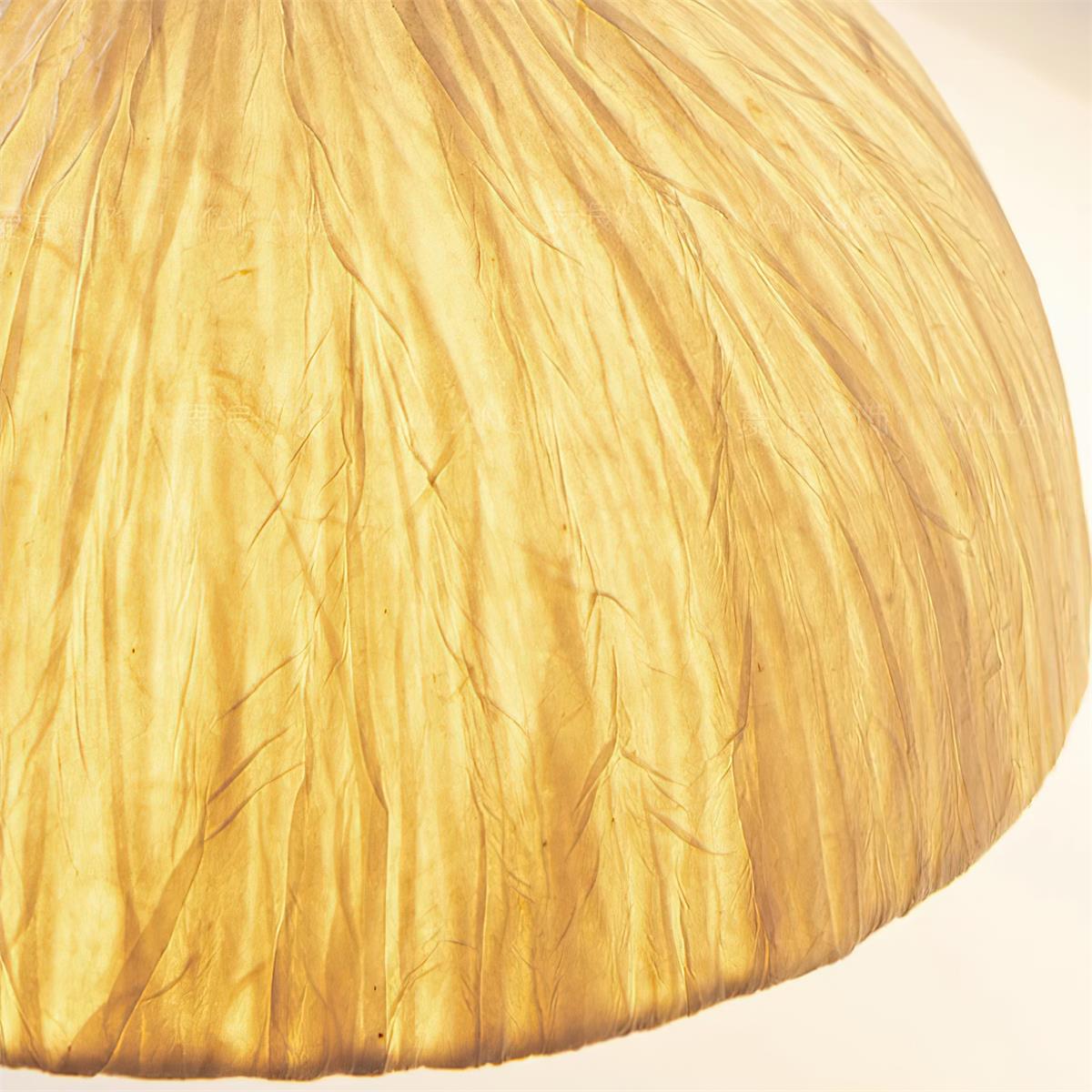 Isla Wall Lamp