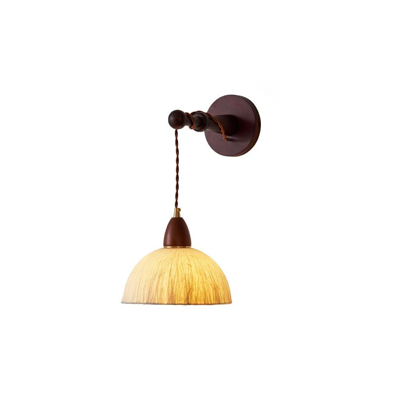 Isla Wall Lamp