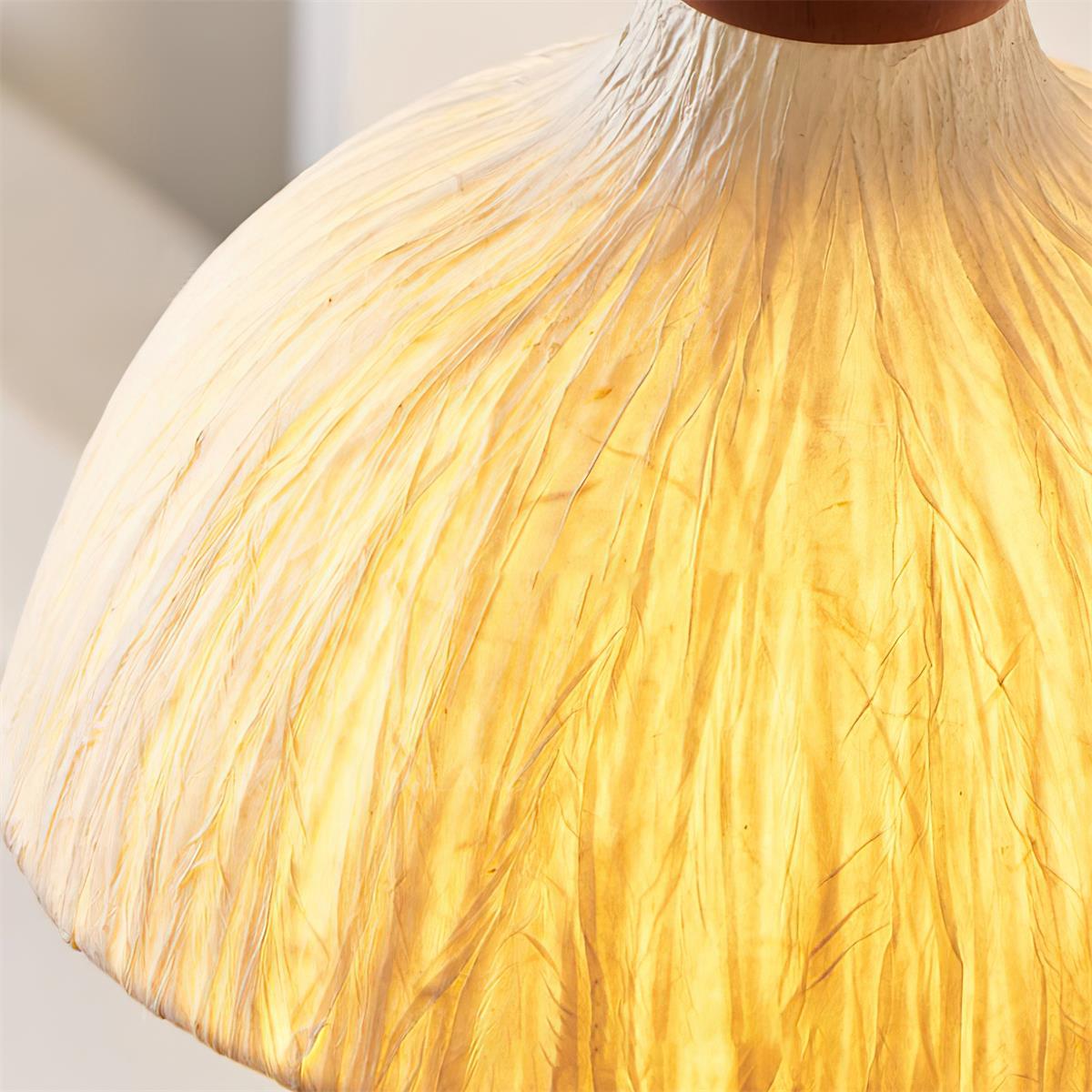 Isla Wall Lamp